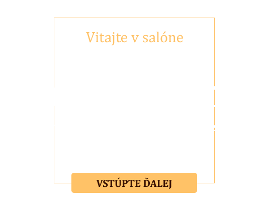 Donna Uomo